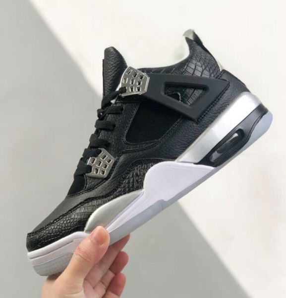 wild n out 4 frozen moments men basketball shoes bred reimagined 4s red outdoor sports sneakers blue aq9129-001 light iron ore/sail-neutral
wild n out 4 frozen moments men basketball shoes bred reimagined 4s red outdoor sports sneakers blue aq9129-001 light iron ore/sail-neutral
