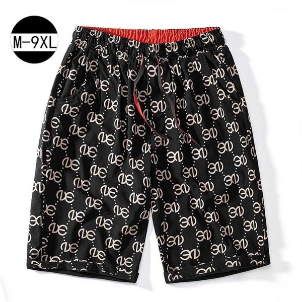 shorts men's summer fat plus loose fashion flower pants cropped casual beachwearra13, White;black
shorts men's summer fat plus loose fashion flower pants cropped casual beachwearra13, White;black