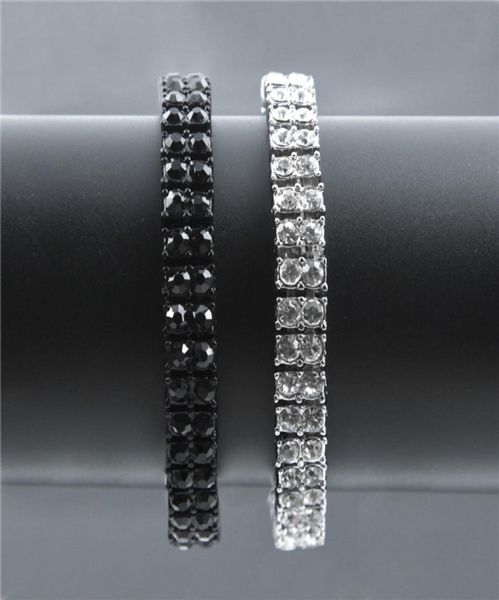 round cut mens tennis bracelet zirconia triple lock hiphop jewelry cubic luxury crystal cz men fashion charm bracelets5961153, Golden;silver
round cut mens tennis bracelet zirconia triple lock hiphop jewelry cubic luxury crystal cz men fashion charm bracelets5961153, Golden;silver