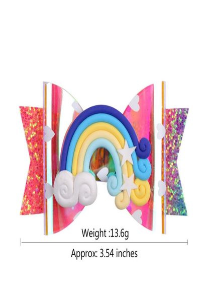 girls colorful paillette bowknot hair clip kids bow headdress children rainbow cute designer hair accessories hairpin a2649150320, Slivery;white
girls colorful paillette bowknot hair clip kids bow headdress children rainbow cute designer hair accessories hairpin a2649150320, Slivery;white