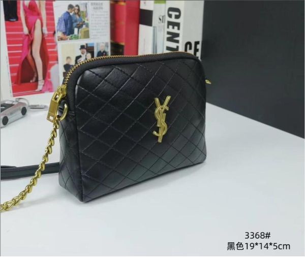 luxury bag designer bags shoulder handbags leather fashion classic envelope chain bag gold silver sign y letter woman caviar crossbody black
luxury bag designer bags shoulder handbags leather fashion classic envelope chain bag gold silver sign y letter woman caviar crossbody black