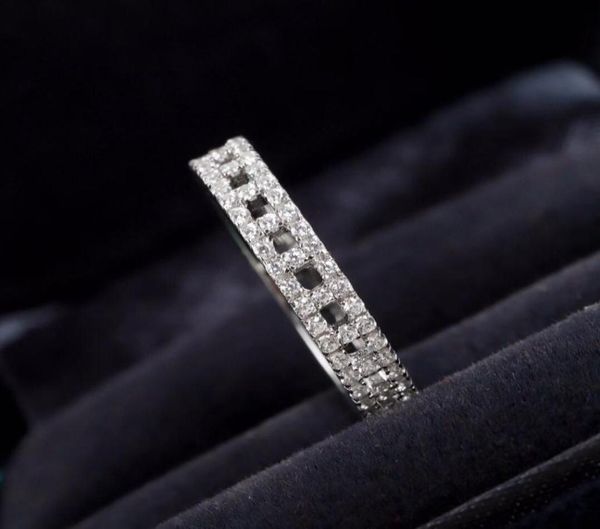 s925 silver punk band ring with diamond for women wedding jewelry gift in 18k rose gold plated with velet bag ps37565742940
s925 silver punk band ring with diamond for women wedding jewelry gift in 18k rose gold plated with velet bag ps37565742940