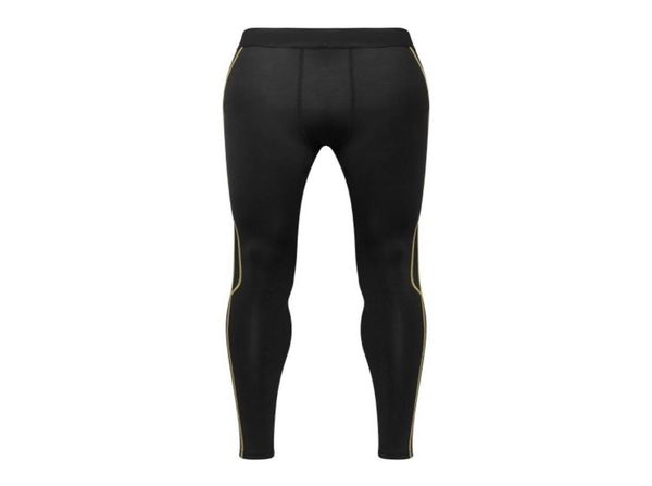 wholemen compression pants black white sports basketball gym bodybuilding joggers skinny stretchy long trousers tight inner l1280470
wholemen compression pants black white sports basketball gym bodybuilding joggers skinny stretchy long trousers tight inner l1280470