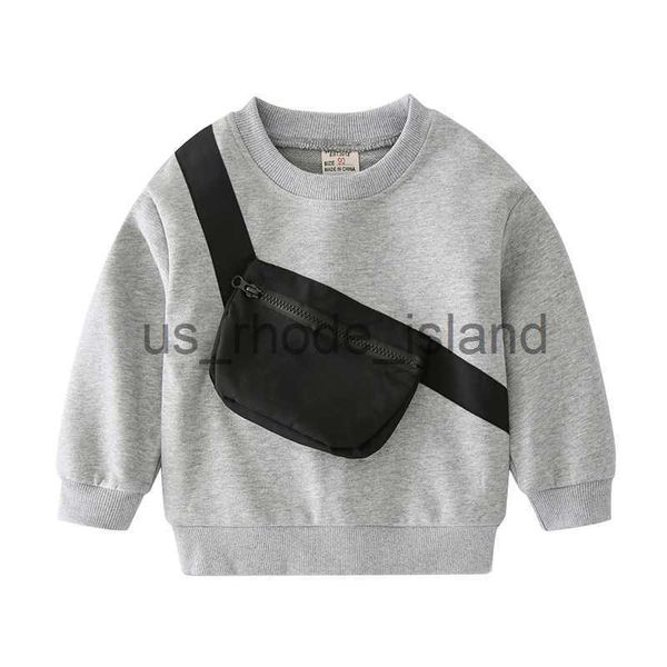 jackets hoodies new autumn winter fashion boys shirts baby boy girl cotton clothing kids sport casual sweatshirts with pocket x0712
jackets hoodies new autumn winter fashion boys shirts baby boy girl cotton clothing kids sport casual sweatshirts with pocket x0712