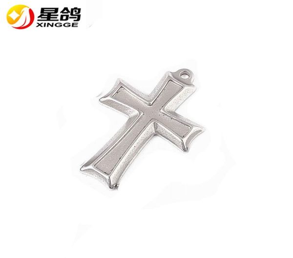3825mm hole 25mm catholicism jewelry ankh cross charms silver stainless steel cross pendants for necklace making ornaments acces9103168, Bronze;silver
3825mm hole 25mm catholicism jewelry ankh cross charms silver stainless steel cross pendants for necklace making ornaments acces9103168, Bronze;silver