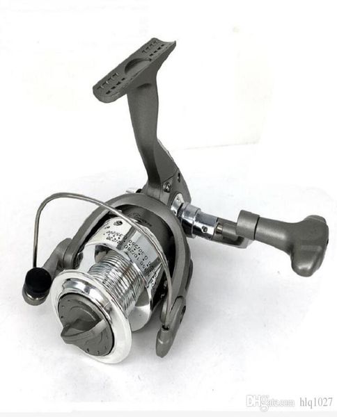 whole 8bb sc series fishing reels plastic base spincast reel fishing spinning reel large long wheel 1236413
whole 8bb sc series fishing reels plastic base spincast reel fishing spinning reel large long wheel 1236413