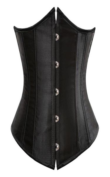 women039s shapers underbust corset underwear waist slimming body shaper for women steampunk laceup belts2236032, Black;white
women039s shapers underbust corset underwear waist slimming body shaper for women steampunk laceup belts2236032, Black;white