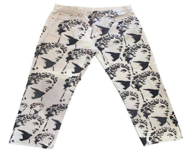 men039s jeans clothing straight tie dye hip hop style fashion casual loose pants street y2k cargo3314388, Blue
men039s jeans clothing straight tie dye hip hop style fashion casual loose pants street y2k cargo3314388, Blue