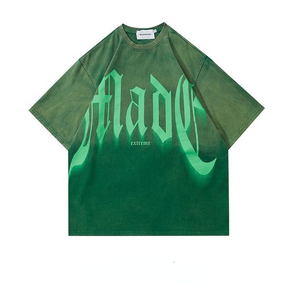 men's t-shirts 1988 y2k clothing women's t-shirt letter printed short sleeve couple fashion cotton loose men's hip hop kpop f, White;black
men's t-shirts 1988 y2k clothing women's t-shirt letter printed short sleeve couple fashion cotton loose men's hip hop kpop f, White;black