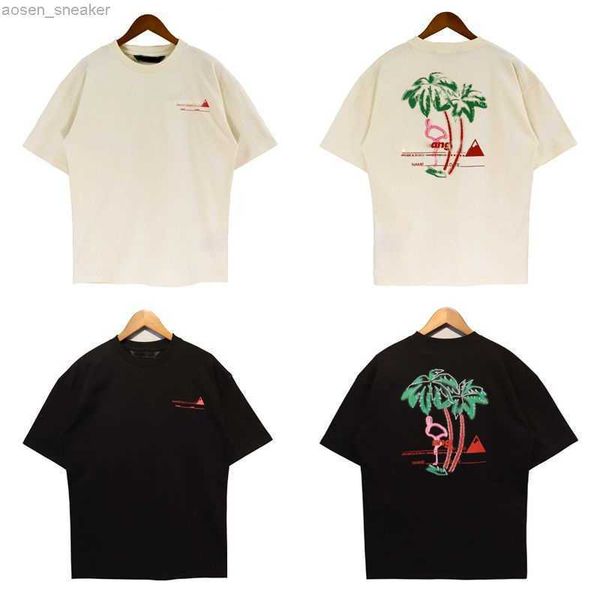 luxury t-shirt mens sweatshirt 3d print t-shirt men women cotton short sleeve t-shirt pullover tee 4xl 5xl, White
luxury t-shirt mens sweatshirt 3d print t-shirt men women cotton short sleeve t-shirt pullover tee 4xl 5xl, White