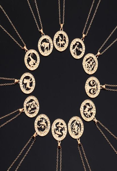 12 zodiac letter constellations pendants necklace for women men virgo libra scorpio sagittarius capricorn aquarius birthday gift7159321, Silver
12 zodiac letter constellations pendants necklace for women men virgo libra scorpio sagittarius capricorn aquarius birthday gift7159321, Silver