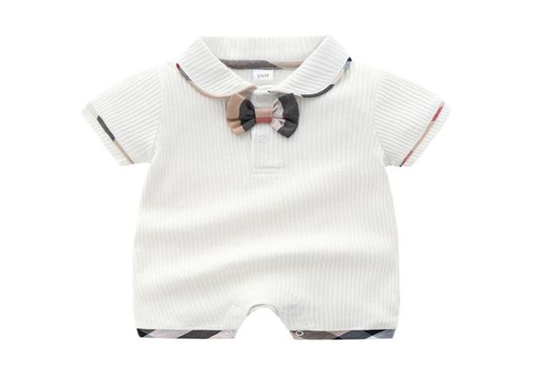 baby coverall romper cotton baby summer shortsleeved baby boutique clothes newborn clothes jumpsuits rompers4919394, Blue
baby coverall romper cotton baby summer shortsleeved baby boutique clothes newborn clothes jumpsuits rompers4919394, Blue