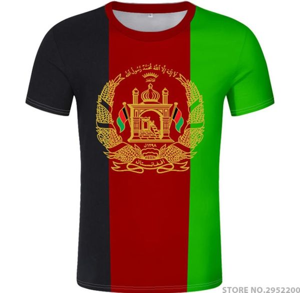 afghan male youth t shirt custom name number afg slam afghanistan arab tshirt persian pashto islamic print text po flag a4868790, White;black
afghan male youth t shirt custom name number afg slam afghanistan arab tshirt persian pashto islamic print text po flag a4868790, White;black