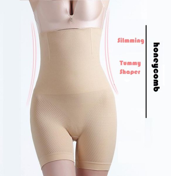 body shaper butt lifter women slimming shapewear tummy control panties high waist trainer boyshort tight power shorts y2007102487274, Black;white
body shaper butt lifter women slimming shapewear tummy control panties high waist trainer boyshort tight power shorts y2007102487274, Black;white