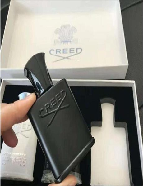men039s perfume fragrance 3pcsset rich and long lasting male cologne silver mountain aventusgreen ireland 30ml 3 spray4533090
men039s perfume fragrance 3pcsset rich and long lasting male cologne silver mountain aventusgreen ireland 30ml 3 spray4533090