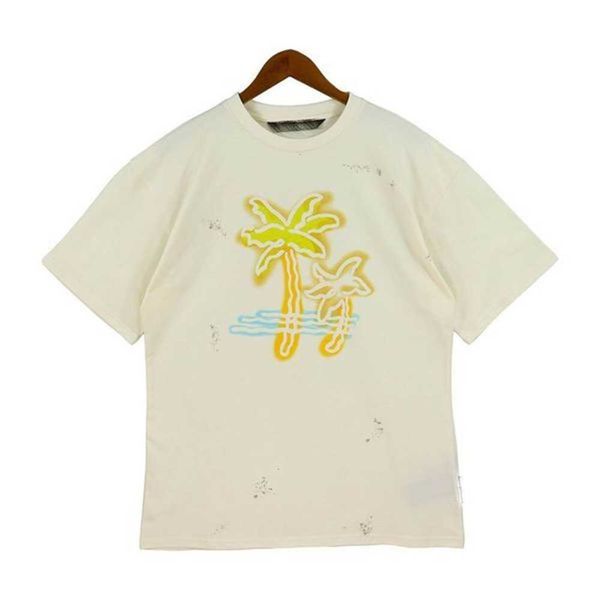 2023 designers t shirts long sleeve luxurys letter cotton tshirts clothing polos new club classic love fashion tees for mens womens sx60, White;black
2023 designers t shirts long sleeve luxurys letter cotton tshirts clothing polos new club classic love fashion tees for mens womens sx60, White;black