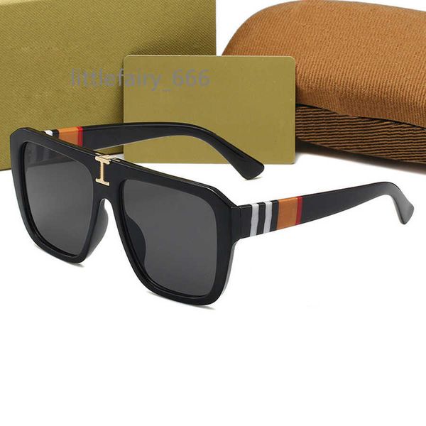 designer sunglasses luxury glasses fashion letter goggle for men women 7 colors high quality, White;black
designer sunglasses luxury glasses fashion letter goggle for men women 7 colors high quality, White;black