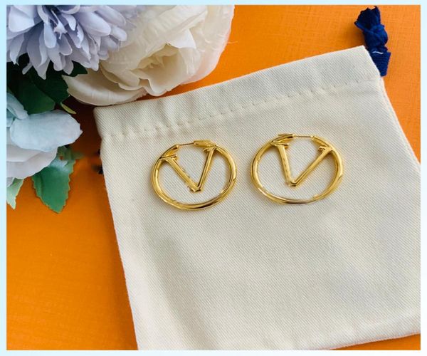 fashion women earrings luxury designer new jewellery womens fashion gold color letter crystal earrings luxurys designers mens box 6727497, Golden;silver
fashion women earrings luxury designer new jewellery womens fashion gold color letter crystal earrings luxurys designers mens box 6727497, Golden;silver