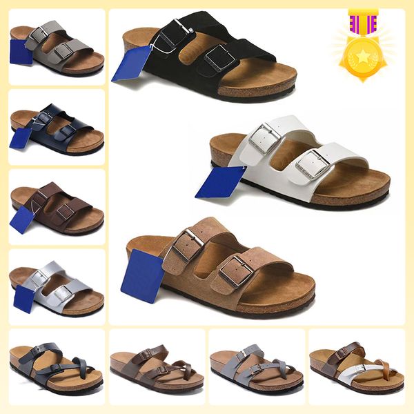 sandals designer sliders birkestocks boston clog arizona gizeh men women shoes sliders summer autumn winter slippers leather felt sliders ou, Black
sandals designer sliders birkestocks boston clog arizona gizeh men women shoes sliders summer autumn winter slippers leather felt sliders ou, Black