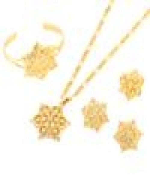 ethiopian cross pendant necklace gold filled jewelry cross chain yellow gold color african jewellery fashion women3060035, Black
ethiopian cross pendant necklace gold filled jewelry cross chain yellow gold color african jewellery fashion women3060035, Black