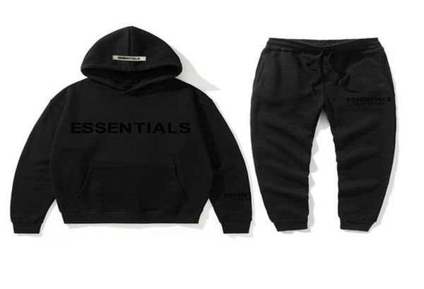 men's hoodies sweatshirts hoodie brushed and women's same casual sports suit s fashion stamping sweater pants set46br4749136, Black
men's hoodies sweatshirts hoodie brushed and women's same casual sports suit s fashion stamping sweater pants set46br4749136, Black