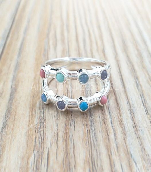 silver super power ring with gemstones bear jewelry 925 sterling fits european jewelry style gift andy jewel c8124056309590750
silver super power ring with gemstones bear jewelry 925 sterling fits european jewelry style gift andy jewel c8124056309590750