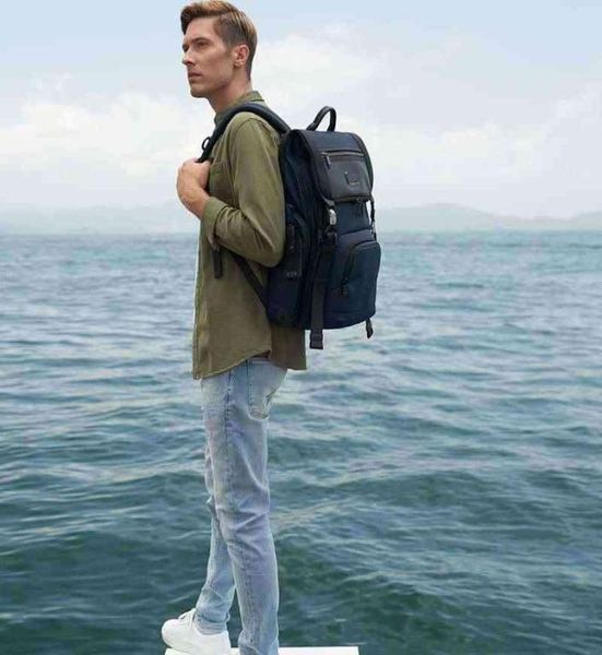alpha bravo series business travel large capacity splicing design men039s backpack 2326516749254
alpha bravo series business travel large capacity splicing design men039s backpack 2326516749254