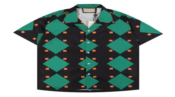designer men casual shirts 2022 new spring and summer fashion casual shirt street hiphop men039s tshirt printing pattern unis3923119, White;black
designer men casual shirts 2022 new spring and summer fashion casual shirt street hiphop men039s tshirt printing pattern unis3923119, White;black