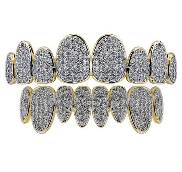 gold silver diamond teeth grillz women men luxury teeth grillz bottom grills grill hip hop designer jewelry mens halloween chr6294144, Black
gold silver diamond teeth grillz women men luxury teeth grillz bottom grills grill hip hop designer jewelry mens halloween chr6294144, Black