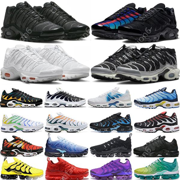 2023 tn plus terrascape running shoes tns men women toggle lacing olive triple black reflective gold clean white university ice blue hyper j
2023 tn plus terrascape running shoes tns men women toggle lacing olive triple black reflective gold clean white university ice blue hyper j