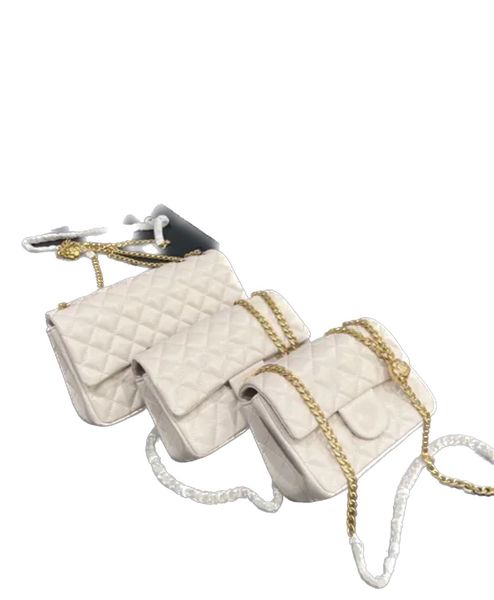 5a designer bags sheepskin crossbody bag for women handbag classic flap shoulder bag genuine leather fashion gold chain shoulder bags handba
5a designer bags sheepskin crossbody bag for women handbag classic flap shoulder bag genuine leather fashion gold chain shoulder bags handba