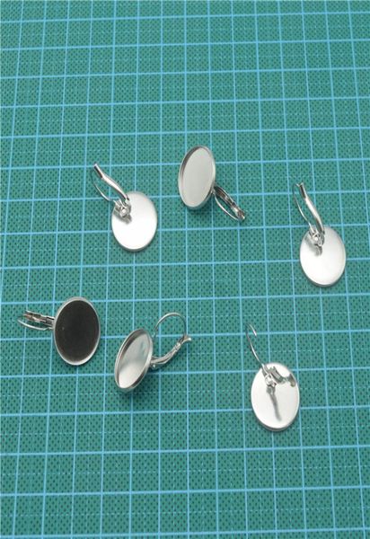 100pcs stainless steel french ear hook with 825mm round setting tray for glass cabochons diy earring finding3817148, Blue;slivery
100pcs stainless steel french ear hook with 825mm round setting tray for glass cabochons diy earring finding3817148, Blue;slivery