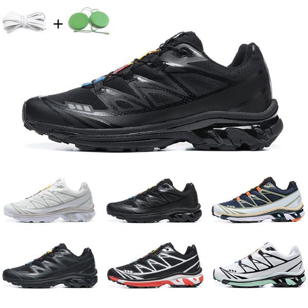 xt-6 men women running shoes sneaker triple black white lunar rock red gull granada sky gray green india ink safari kith ponderosa pine mens
xt-6 men women running shoes sneaker triple black white lunar rock red gull granada sky gray green india ink safari kith ponderosa pine mens
