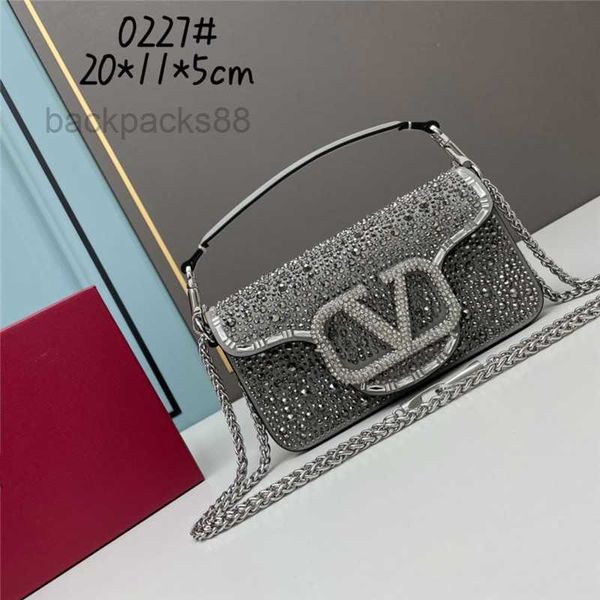 handbags beach women diamond bags mini designer bag crystal luxurys crossbody buckle light luxury trendy handbag fxn4
handbags beach women diamond bags mini designer bag crystal luxurys crossbody buckle light luxury trendy handbag fxn4