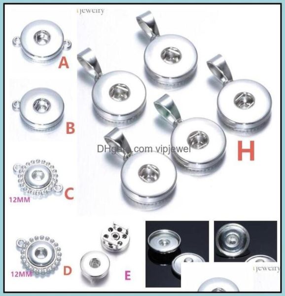 clasps hooks many styles metal alloy 18mm12mm noosa ginger snap button base pendant jewelry findings accessories for dh201088133288343726
clasps hooks many styles metal alloy 18mm12mm noosa ginger snap button base pendant jewelry findings accessories for dh201088133288343726