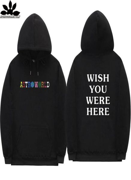 men039s hoodies sweatshirts fashion letter print hoodie streetwear man and woman pullover sweatshirt30667312846857, Black
men039s hoodies sweatshirts fashion letter print hoodie streetwear man and woman pullover sweatshirt30667312846857, Black
