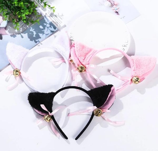 cute cat fur ear hair hoops for women night party club cosplay hairbands gur headbands girls hair accessories ear hair bands9151673, Silver
cute cat fur ear hair hoops for women night party club cosplay hairbands gur headbands girls hair accessories ear hair bands9151673, Silver