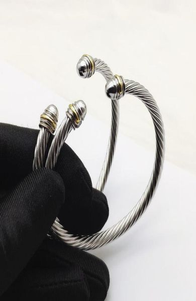round head retro open bracelet ecofriendly copper electroplating true gold does not fade fad european and american popular ladies3676170, White
round head retro open bracelet ecofriendly copper electroplating true gold does not fade fad european and american popular ladies3676170, White