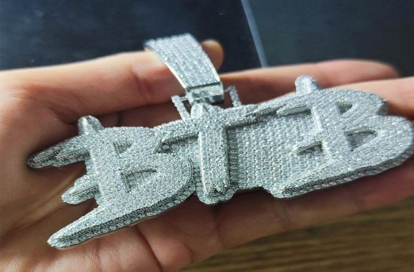 new fashion gold plated full cz diamond stone ice out diy custom name letters pendant necklace with 3mm 24inch rope chain nic4591013, Silver
new fashion gold plated full cz diamond stone ice out diy custom name letters pendant necklace with 3mm 24inch rope chain nic4591013, Silver