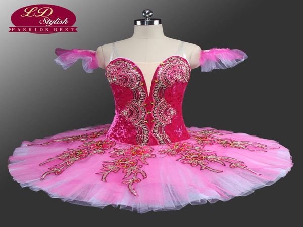 princess aurora professional ballet tutu peach fairy classical tutu ballet costumes sleeping beauty pink pancake tutus ld00422792307, Black;red
princess aurora professional ballet tutu peach fairy classical tutu ballet costumes sleeping beauty pink pancake tutus ld00422792307, Black;red