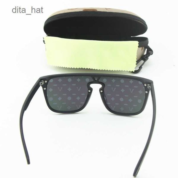 sunglasses for men women black frame silver mirror flower letter lens driving brand sun glasses outdoor sports eyewear, White;black
sunglasses for men women black frame silver mirror flower letter lens driving brand sun glasses outdoor sports eyewear, White;black