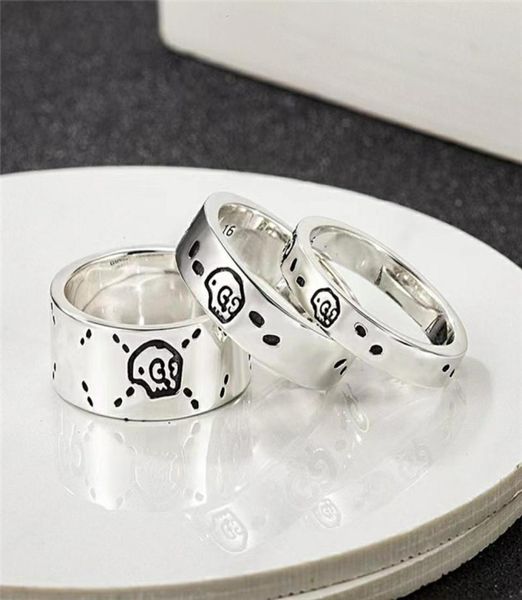 925 silver designer love heart ring men women ring high-end quality couple wedding ring with box male and female designer bugg1854651
925 silver designer love heart ring men women ring high-end quality couple wedding ring with box male and female designer bugg1854651