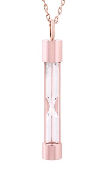 ijd9400 selling women accessories jewelry rose gold color timeless love memorial urn locket hold more ashes of your loved one2536907, Silver
ijd9400 selling women accessories jewelry rose gold color timeless love memorial urn locket hold more ashes of your loved one2536907, Silver