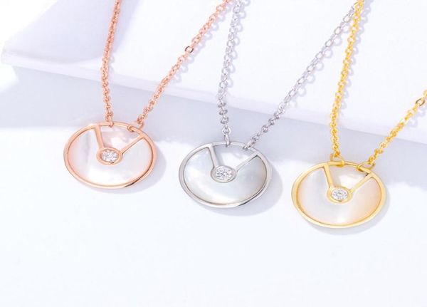 pendent necklaces designer jewelry women luxury party circle stainless steel solitaire diamond chirstmas thanksgiving valentines d7465591, Silver
pendent necklaces designer jewelry women luxury party circle stainless steel solitaire diamond chirstmas thanksgiving valentines d7465591, Silver