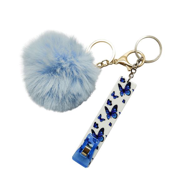37 custom logo atm card grabber acrylic material acrylic keychain card puller credit card grabber for long nails, Silver
37 custom logo atm card grabber acrylic material acrylic keychain card puller credit card grabber for long nails, Silver