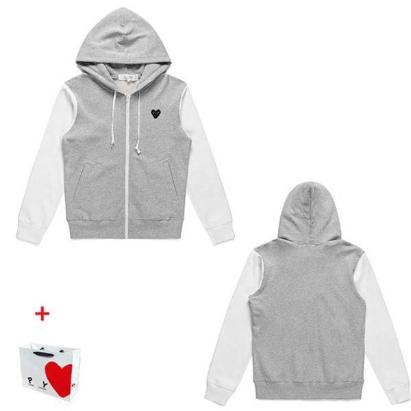 21 men hoodies hoodie women sweatshirts red heart set head lapel letters love long sleeve couples bring tote bag twib, Black
21 men hoodies hoodie women sweatshirts red heart set head lapel letters love long sleeve couples bring tote bag twib, Black