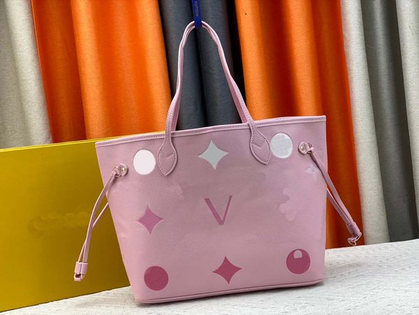 pink genuine leather embossing 2pcs fashion woman women luxurys designers bags leather handbags messenger crossbody shoulder bag totes walle
pink genuine leather embossing 2pcs fashion woman women luxurys designers bags leather handbags messenger crossbody shoulder bag totes walle