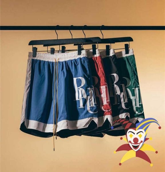 patchwork shorts men women 1 1 casual high street pockets hip hop breeches9512394, White;black
patchwork shorts men women 1 1 casual high street pockets hip hop breeches9512394, White;black