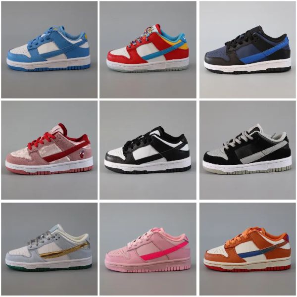 toddler dunks low cows trainers childrens kid trainer shoes boy girl sports black white chunky sneaker boys girls athletic outdoor sneakers
toddler dunks low cows trainers childrens kid trainer shoes boy girl sports black white chunky sneaker boys girls athletic outdoor sneakers