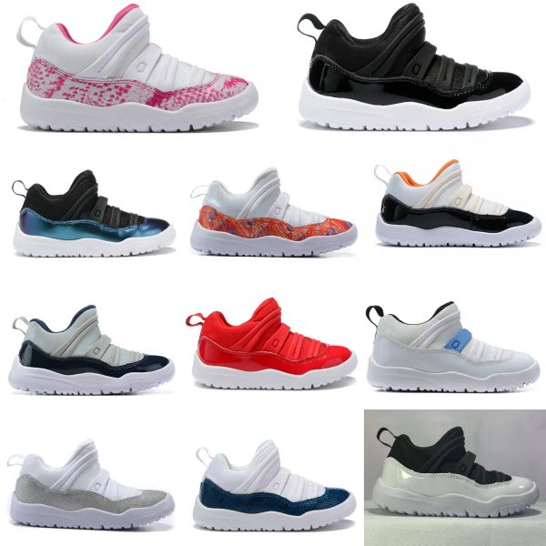 11s black designer kids shoes boys 11 grey sneaker basketball cherry slip-on trainers toddler infants children baby kid youth boy girl big s
11s black designer kids shoes boys 11 grey sneaker basketball cherry slip-on trainers toddler infants children baby kid youth boy girl big s